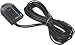 Jensen BTM15 Add On Bluetooth