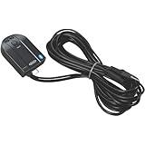 Return to product information