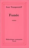 Fum�e