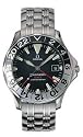 Omega Mens Seamaster 2534.50.00 Watch