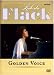 Roberta Flack - Golden Voice [UK IMPORT]