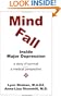 Mind Fall: Inside Major Depression : A Story of Survival & A Medical Perspective