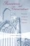 Romanticism and Transcendence: Wordsworth, Coleridge, and the Religious Imagination