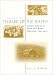 Book To Raise Up the South: Sunday Schools in Black and White Churches, 1865-1915