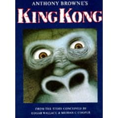 King Kong