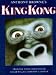 Search : King Kong