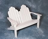 Adirondack Chair