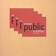 Unknown Public 01-04 Volume One