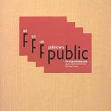 Unknown Public 01