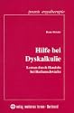 Hilfe bei Dyskalkulie