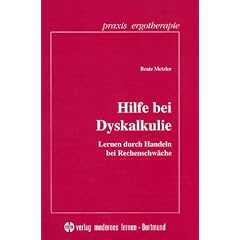 Hilfe bei Dyskalkulie: Lernen durch Handeln bei Rechenschw�che