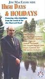 Jim MacLeod - High Days And Holidays [VHS]