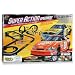 Toys : Lifelike Super Action Speedway Set