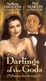 VHS : Darlings of Gods (2pc)
