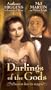 Darlings of Gods [VHS]