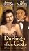 VHS : Darlings of Gods (2pc)