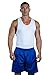 Pitbull Gym 2x1 Contrast Rib Post Workout Tank