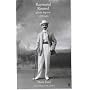 Raymond Roussel and the Republic of Dreams