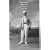 Raymond Roussel and the Republic of Dreams