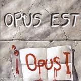 Opus One