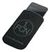 J-Straps FC N�rnberg Sleeve f�r iPhone 4/4S