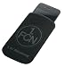 1. FC N�rnberg - Traditionsreicher deutscher Sportverein>Highlights- Schutz gegen Staub und Kratzer- 
Geeignet f�r die meisten Smartphones> Tasche- Au�enmaterial: SoftTouchNeopren (STN)- Innenmaterial: 
Stoff- Passform universal> Grundeigenschaften- Farbe: Schwarz- Breite: 73 mm- H�he: 125 mm- Tiefe: 
10 mm