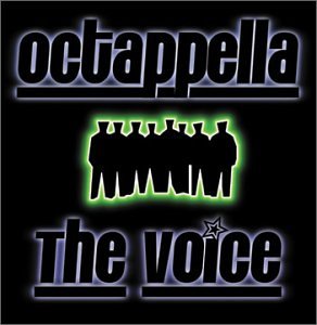CD-Charts  Search : The Voice