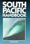 South Pacific Handbook (6th ed)