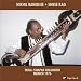 Shree Rag: Munich 1976