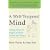 A Well-Tempered Mind: Using Music to Help Children Listen and Learn