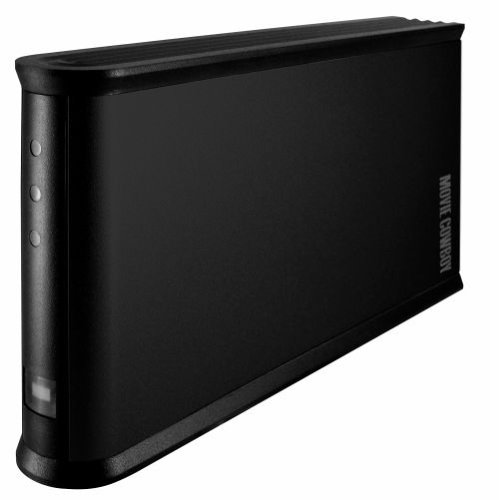 DC-MC25U/B HDD M-PLAYERKITwith�ԍڃL�b�g2