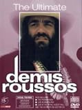 Demis Roussos - The Ultimate