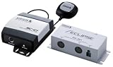 Eclipse ECL-SC1 Sirius Satellite Radio Interface