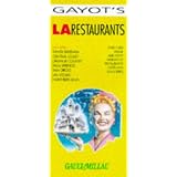 LA Restaurants (Gault Millau Series)