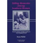 Telling Memories Among Southern Women