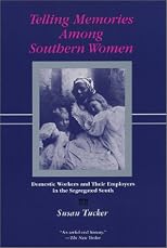 Telling Memories Among Southern Women