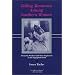 Telling Memories Among Southern Women: Domestic Workers and Their Employers in the Segregated South