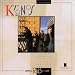 Discography of Kronos Quartet