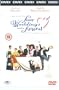 Four Weddings And A Funeral [UK Import]