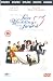 DVD : Four Weddings And A Funeral [UK IMPORT]