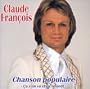 Chanson Populaire-Ca S'en Va