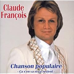 Chanson populaire