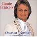 Chanson populaire