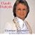 Chanson populaire