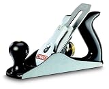 Stanley 4 Smooth Plane 2 Inch 1-12-004
