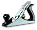 Stanley 4 Smooth Plane 2 Inch 1-12-004
