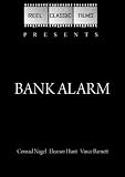 Bank Alarm (1937)