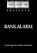 Bank Alarm (1937)
