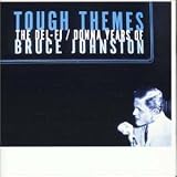 Tough Themes - The Del-Fi...