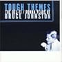 Tough Themes - The Del-Fi...
